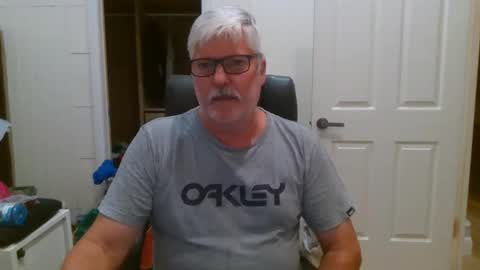 viper654321 online show from December 16, 8:30 am