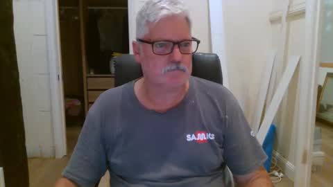 viper654321 online show from January 14, 7:36 am