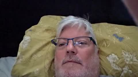 viper654321 online show from June 11, 10:19 pm
