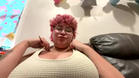 Snapshot of vipergoddess chatting on July 30, 8:08 pm Goddess Viper online show from July 30, 8:08 pm