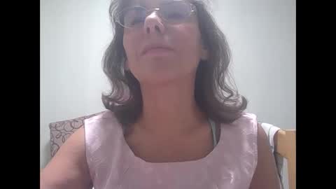 ViptarullAh online show from October 2, 7:10 pm