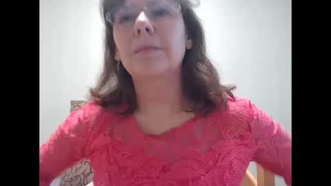 ViptarullAh online show from February 20, 1:33 pm