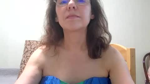 Snapshot of viptarullah chatting on June 24, 4:39 pm ViptarullAh online show from June 24, 4:39 pm