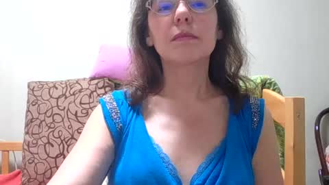 Snapshot of viptarullah chatting on June 26, 6:12 pm ViptarullAh online show from June 26, 6:12 pm