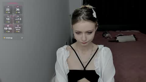 Call me Vera. But know -I am also Faith online show from November 1, 11:07 pm