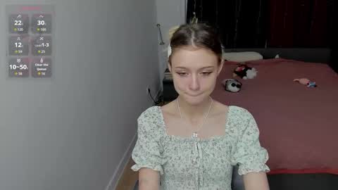 Snapshot of viraluvv chatting on November 10, 1:37 am Call me Vera. But know -I am also Faith online show from November 10, 1:37 am