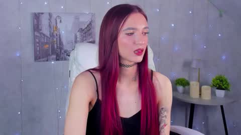 Virdjinia online show from December 3, 9:51 am