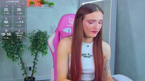 Virdjinia online show from April 8, 9:42 am