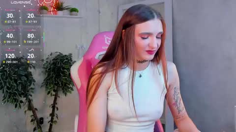 Virdjinia online show from May 25, 9:26 am