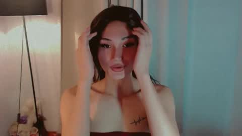 Pearl online show from September 10, 7:47 pm