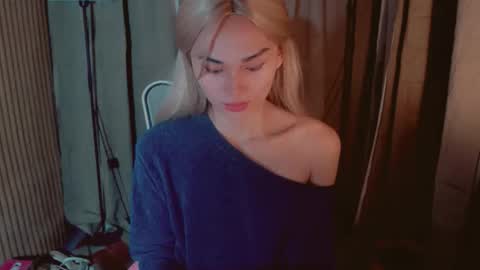 Pearl online show from October 8, 3:04 am