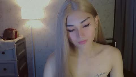 Pearl online show from February 4, 1:33 am