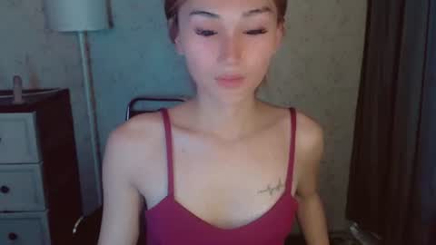 Pearl online show from February 11, 1:43 am