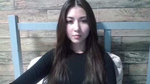 Snapshot of virgi_hicks chatting on October 4, 6:17 pm Virginia online show from October 4, 6:17 pm