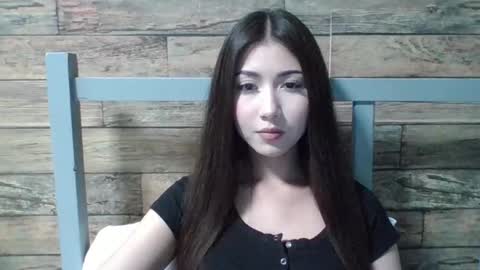 Snapshot of virgi_hicks chatting on October 9, 3:43 pm Virginia online show from October 9, 3:43 pm