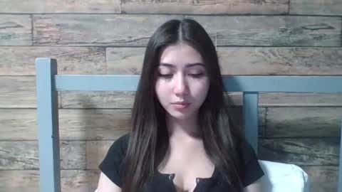 Snapshot of virgi_hicks chatting on December 20, 4:14 pm Virginia online show from December 20, 4:14 pm