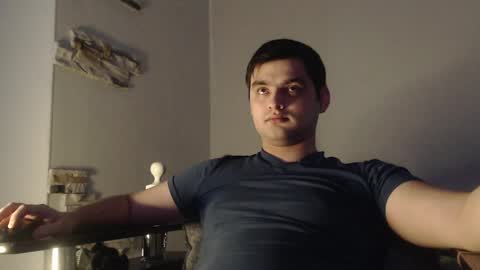 Snapshot of virgil____ chatting on December 5, 8:11 am virgil____ online show from December 5, 8:11 am