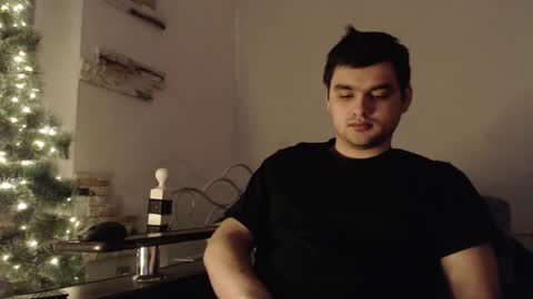 Snapshot of virgil____ chatting on December 18, 4:17 pm virgil____ online show from December 18, 4:17 pm