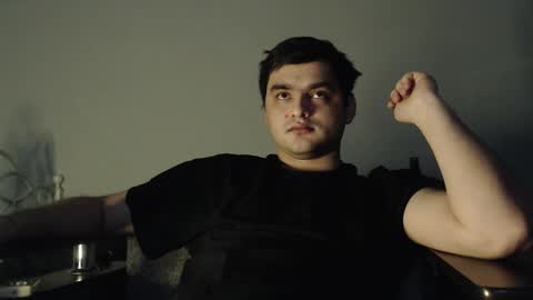 Snapshot of virgil____ chatting on February 22, 6:52 pm virgil____ online show from February 22, 6:52 pm