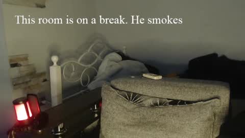 Snapshot of virgil____ chatting on March 5, 9:49 am virgil____ online show from March 5, 9:49 am