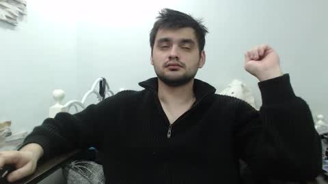 Snapshot of virgil____ chatting on November 2, 9:06 pm virgil____ online show from November 2, 9:06 pm