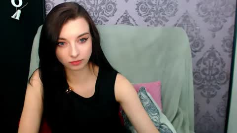 Snapshot of virgiluna chatting on July 27, 7:10 pm VirginLuna online show from July 27, 7:10 pm