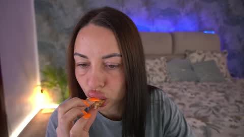 Virginia online show from April 27, 7:17 am