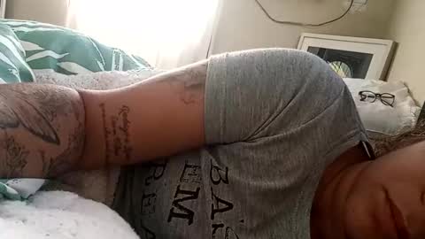 Virgohot online show from March 1, 11:45 am