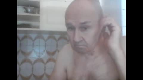 virgomandel online show from September 13, 7:52 am