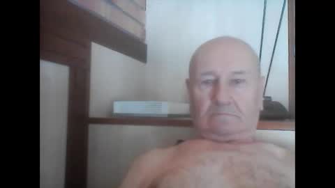 virgomandel online show from September 15, 8:25 am