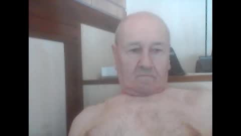 virgomandel online show from September 21, 8:38 am