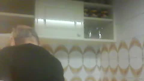 virgomandel online show from November 18, 5:23 am