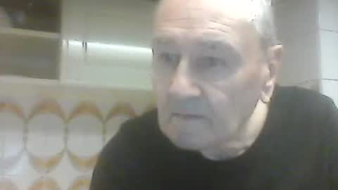 virgomandel online show from November 27, 6:48 am