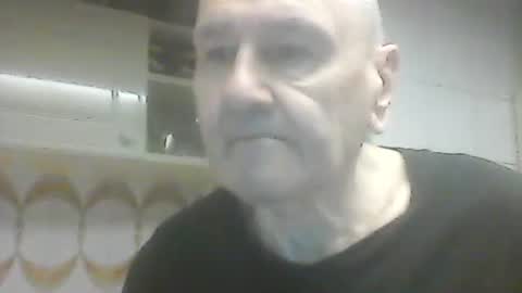 virgomandel online show from December 4, 6:01 am