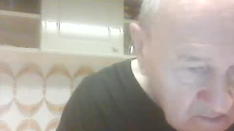 virgomandel online show from December 20, 6:31 am