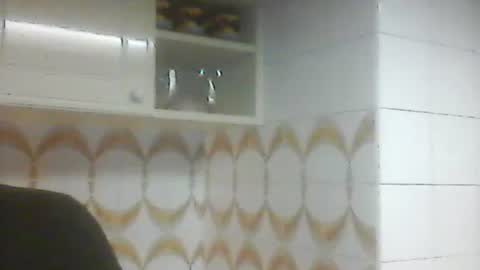 virgomandel online show from February 6, 6:40 am