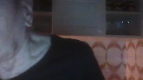 virgomandel online show from February 7, 6:39 am