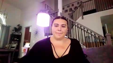 priscilla online show from January 8, 5:26 pm