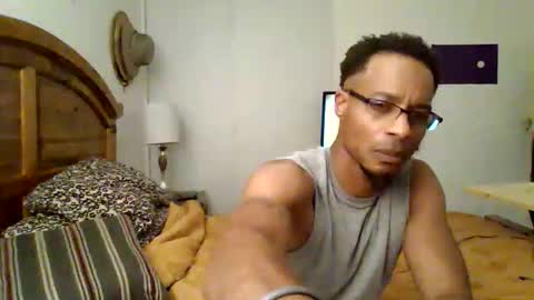 Snapshot of virgostargalatica chatting on April 16, 3:02 pm Omoje Ultra Mega online show from April 16, 3:02 pm