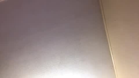 Snapshot of virgovirgiyne chatting on February 21, 5:35 am DADDYS SLUT online show from February 21, 5:35 am