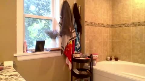 Snapshot of viridianna269 chatting on July 21, 2:19 pm Viridianna269 online show from July 21, 2:19 pm