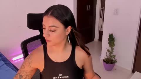 Lu online show from January 16, 7:20 pm