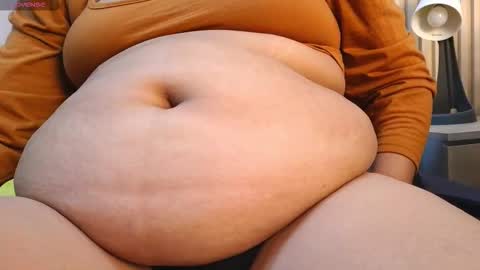 Sofia online show from January 12, 1:38 pm