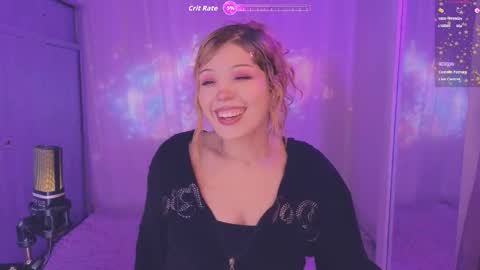 X  A-12 online show from December 1, 3:44 am