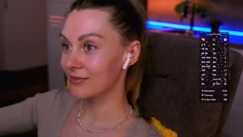 virtual_muse_bc online show from April 18, 7:58 pm