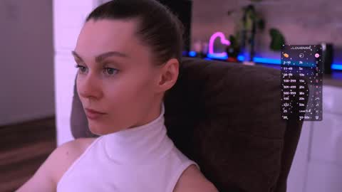 virtual_muse_bc online show from April 24, 8:39 am