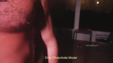  GARY  - Help me reach 300 likes  -   - My Telegram -  online show from November 7, 3:50 am