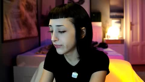 Snapshot of virtualexis chatting on September 19, 5:46 pm virtualexis online show from September 19, 5:46 pm