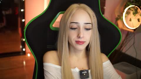 virtualexis online show from November 26, 6:09 pm