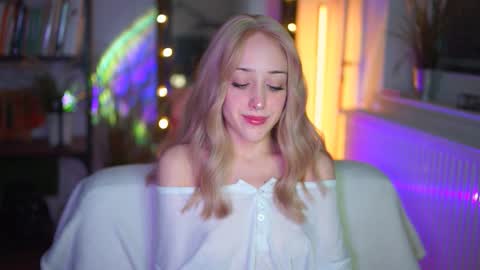 virtualexis online show from February 10, 4:22 pm